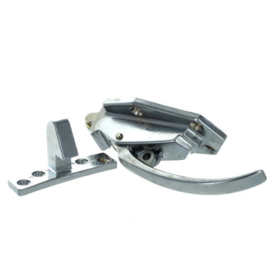 Lenco 01976 Handle And Latch For Lro-450