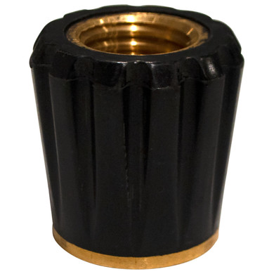 Arcair 94168024 Collet Nut 3/8" Slice