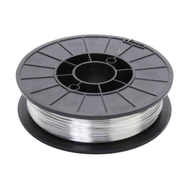 Weldcote E71T-11 .035 X 10 lb Spool Flux Core Wire