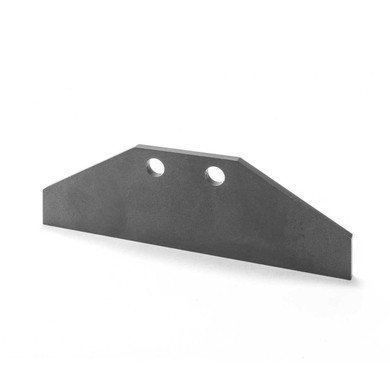 Scrape-N-Burr | Metal Fabrication Tools