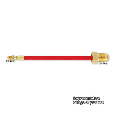CK 40V64SF Power Cable 12-1/2' SuperFlex (xref: 312PCSF)