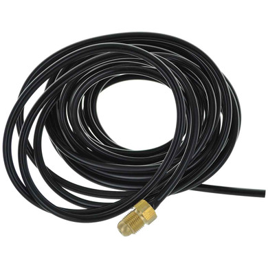 CK 225AH Hose Argon 2 Series 25' xref: 45V10