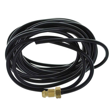 CK 225WH Hose Water 2 Series 25' (xref: 45V08)