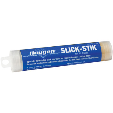 Hougen 11746-24 Slick Stik™ Mini Lube, 24 Pack