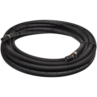 Tregaskiss M1532 Cable Power 25 Ft. (Air)