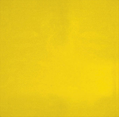 Tillman 601R610 6x10 ft Yellow Vinyl Welding Curtain with Grommets all Around