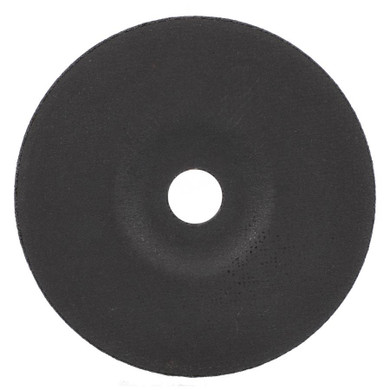 Norton 66252849372 6x.045x7/8 in. - Type 27/42 Right Angle Cut-Off Wheel – Aluminum, 25 pack
