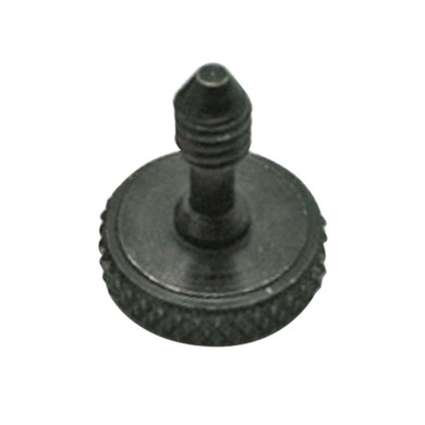 Miller 132528 Screw, Thumb Cannister