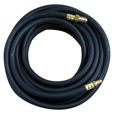 CK 1525PCCM Power Cable 25' 1 Piece Metric