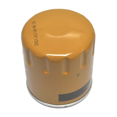 Miller 202166 Filter, Oil Cat-150-4140