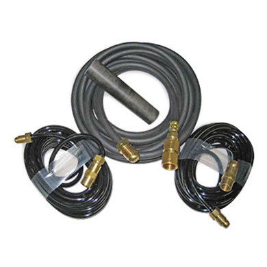 CK EK-1-25 Extension Kit (25ft) Water-Cooled (18 & 20 Series)