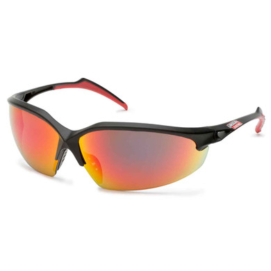 Lincoln Electric K2970-1 Finish Line Outdoor Welding Safety Glasses
