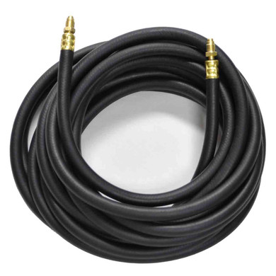 CK 57Y03R Power Cable 25' 1 Piece