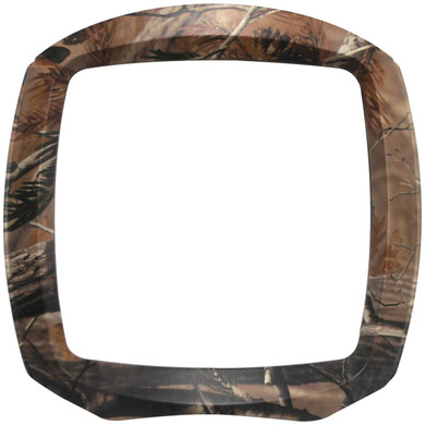 Miller 271324 Holder, Front Lens (Camo) (Infinity)