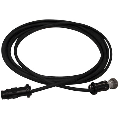 Miller 149251 Cable, Trigger 17 Ft