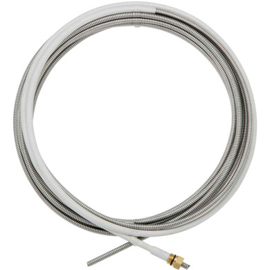 Miller 202890 Liner, Monocoil .035-.045 Wire X 16.5 ft