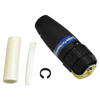 Thermal Dynamics 7-3454 Torch Adapter Kit