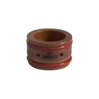 Hypertherm 020637 Swirl Ring, O2, 15/30/50/100 Amp