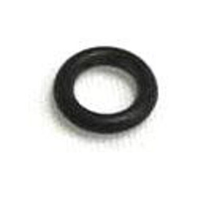 Victor 1407-0176 O-Ring, .138 ID, .238 OD, .047