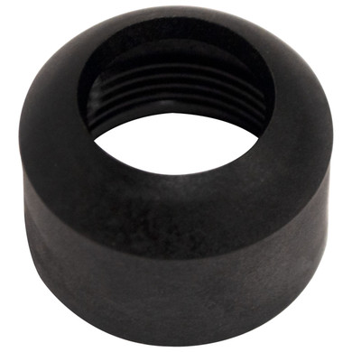 Tweco EL66Cr Nut Cover Insulator 20602667