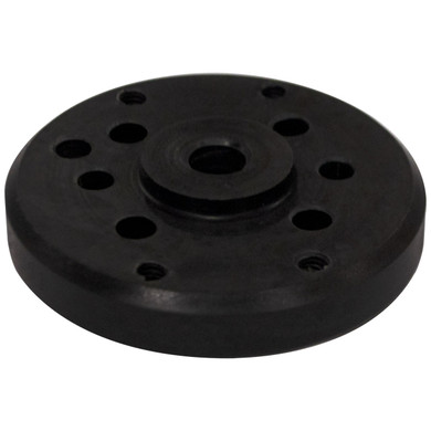 Tregaskiss 59D01 Insulating Disc