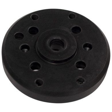 Tregaskiss 59D01 Insulating Disc