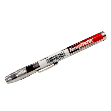 Tempilstik TS0475 475 F Degree Temperature Indicating Stick (xref: 28041)