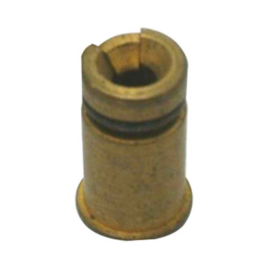Thermal Dynamics 8-4156 Collet
