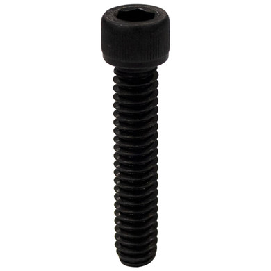 Miller 602009 Screw, 250-20X1.25 Soc HD-Hex Gr8 Pln