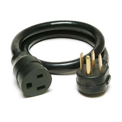 Miller 300517 Adapter Cord, Engine Drive