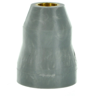 Thermal Dynamics 9-6003 Shield Cup