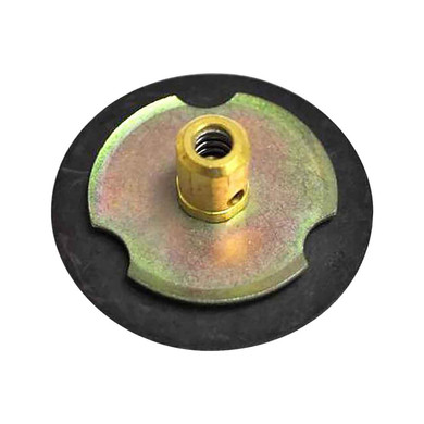 Victor 0730-0051 Diaphragm Assembly