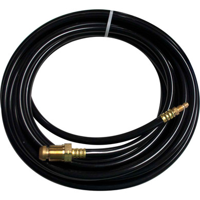 Miller Weldcraft 41V29 Cable, Power, 25' (7.6m), Vinyl