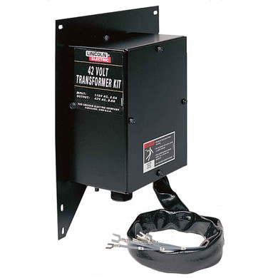 Lincoln Electric K1520-1 Transformer Kit 42 Volt