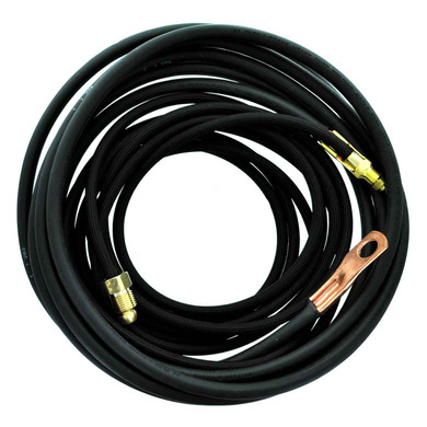 CK 57Y01-2SF Power Cable 12-1/2' 2 Piece SuperFlex