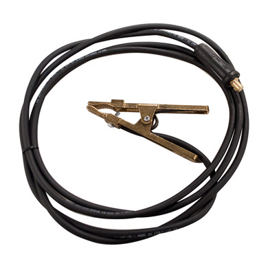 Walter 48R136 Ground Cable Complete