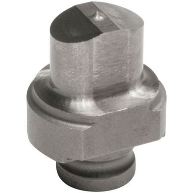 Hougen  76370 1/2 x 3/4" Oblong Punch