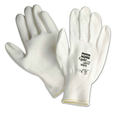 NorthFlex NFD15 Cut Resistant Gloves, Light Task II, Medium