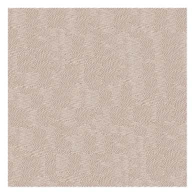 Tillman 594B 6x6' 18 oz Bronze Silica Welding Blanket