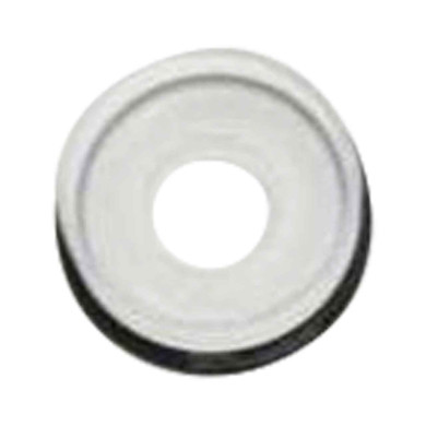 Miller 15227 Safety Spacer Assembly