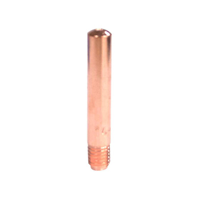 CK 14-35 Contact Tip .035 Tweco 1140-1102, 25 pack