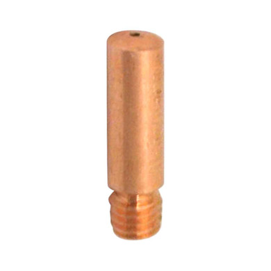 CK 11-30 Contact Tip .030 Tweco 1110-1101, 25 pack