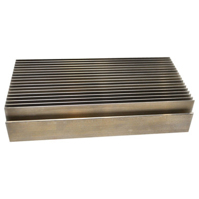 Miller 211984 Heat Sink