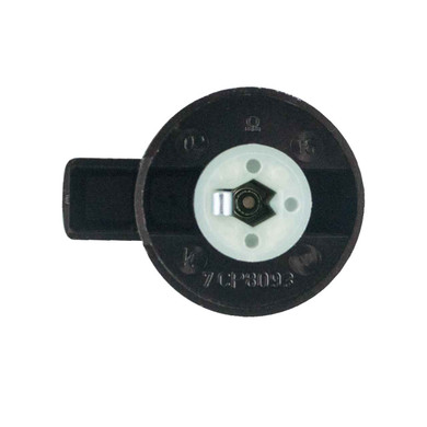 Miller 230485 Knob, Switch