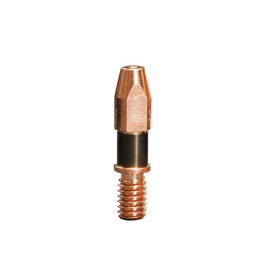 MK Products 621-0335 Contact Tip Spring Loaded 3/8 X .074ID Spray Arc