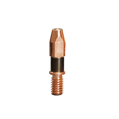 MK Products 621-0331 Contact Tip Spring Loaded 3/8 X .041ID Spray Arc
