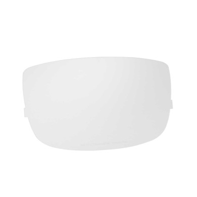 3M™ Speedglas™ Helmet Outside Protection Plate 04-0270-03/37134(AAD), High Density, 5 pack
