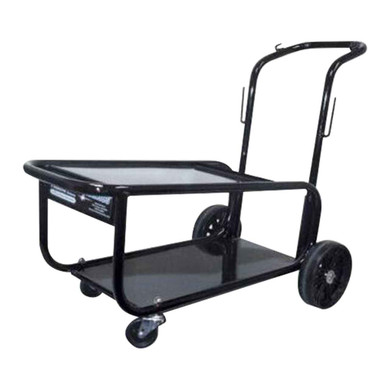 Thermal Dynamics 7-8888 Cart