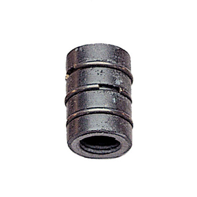 Lincoln Electric KP34A-B25 Insulator for Adj Slip Nozzle, 25 pack