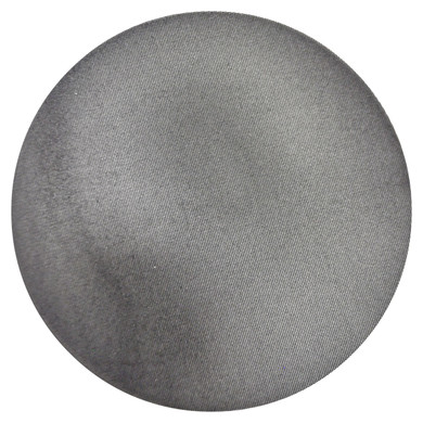 United Abrasives SAIT 88712 17" SaitScreen Silicon Carbide Floor Sanding Discs 120 Grit, 10 pack